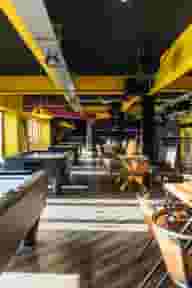 Training Venues
