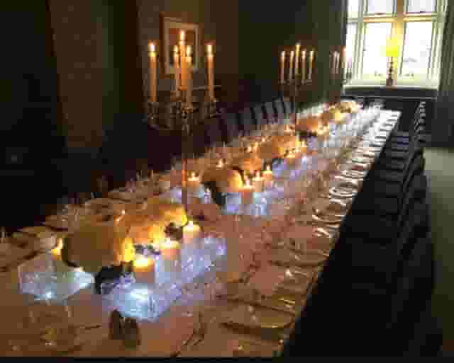 Aspire Leeds