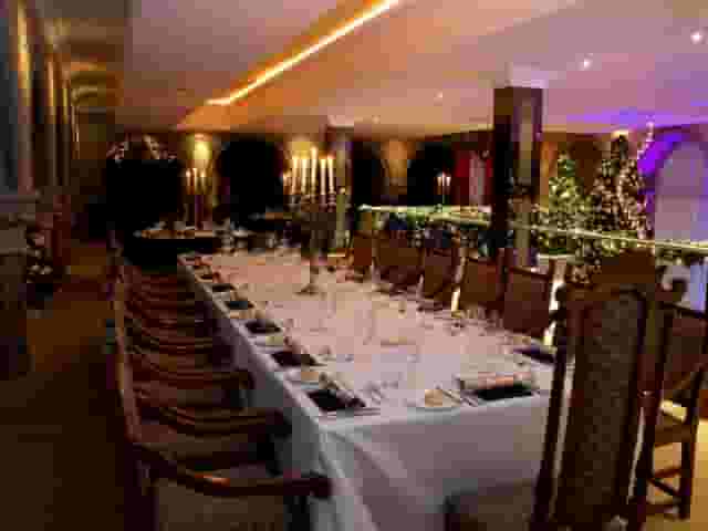 Aspire Leeds