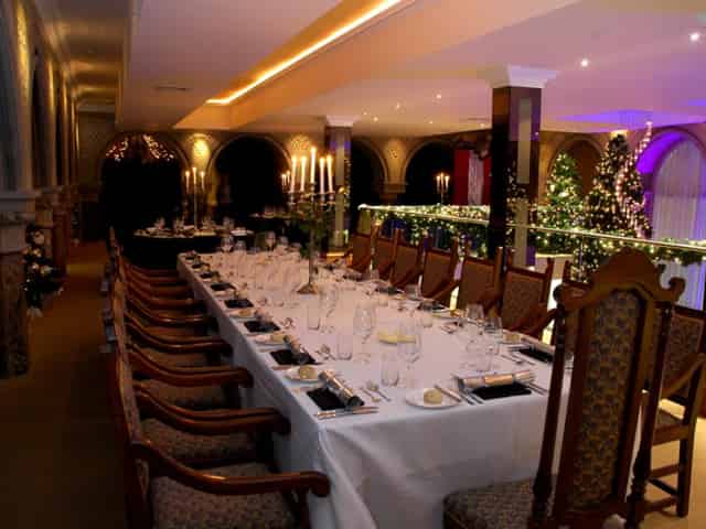 Aspire Leeds