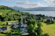 Summer Party Venues