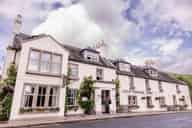 Summer Party Venues