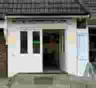 Haringey