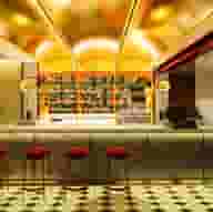 Event Venues