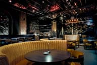 Green Park
