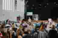 Party Venues
