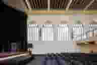 Party Venues