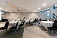 Training Venues