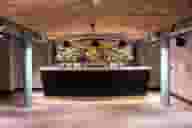 Basement Venues