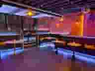 Reception Venues