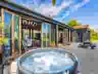 Party Venues