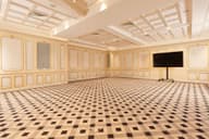 Unique Conference Venues
