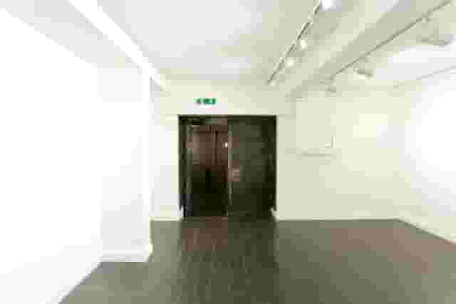 15 Bateman Street