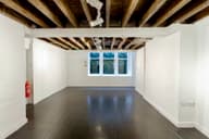 Exhibition Venues