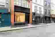 Soho