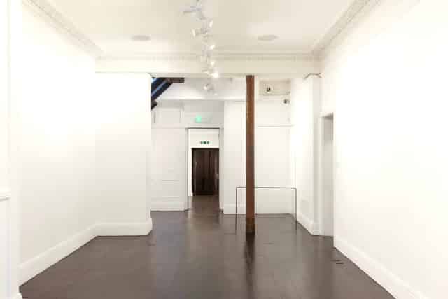 15 Bateman Street