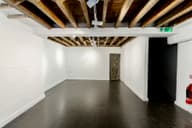 Galleries