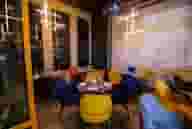 Party Venues