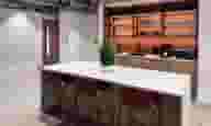 Meeting Rooms
