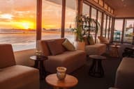 Summer Party Venues