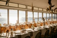 Summer Party Venues