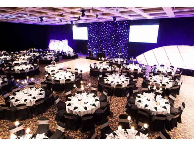 Esplanade Hotel Fremantle by Rydges