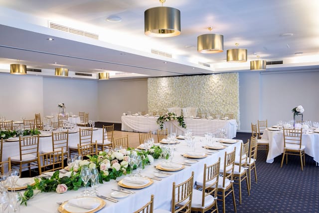 Esplanade Hotel Fremantle by Rydges