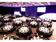 Reception Venues