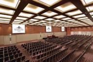 Small Meeting Rooms