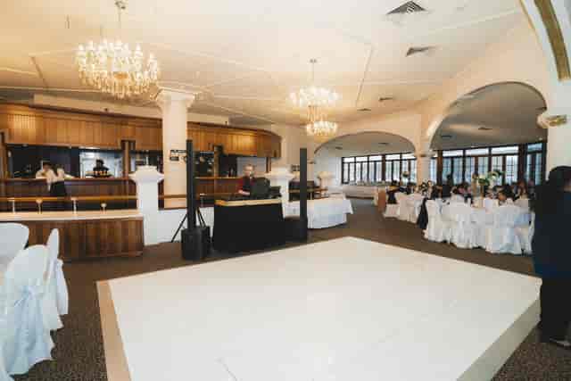 Pagoda Resort & Spa