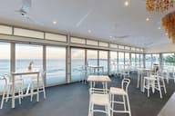 Summer Party Venues