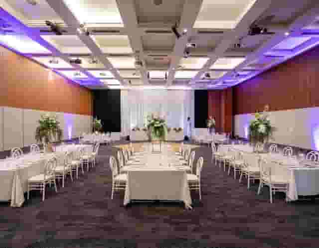 Esplanade Hotel Fremantle by Rydges