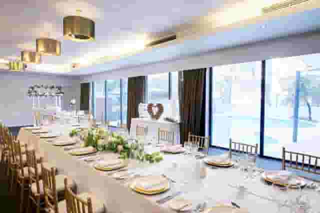 Esplanade Hotel Fremantle by Rydges