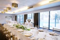 Party Venues