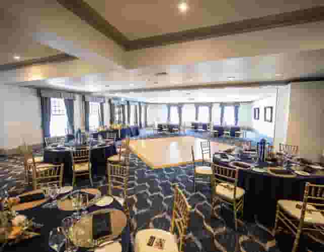 Esplanade Hotel Fremantle by Rydges