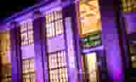 Event Venues