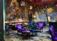 Party Venues