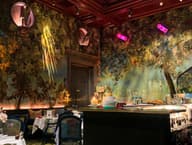 Party Venues