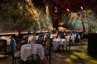 Party Venues