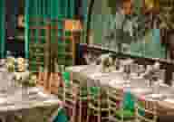 Pizza Express Venues