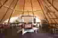 Small Meeting Rooms