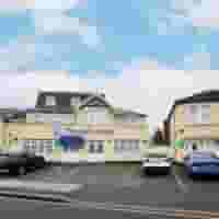 Park Hotel Ilford
