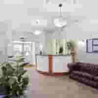 Park Hotel Ilford