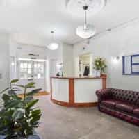 Park Hotel Ilford - image 2
