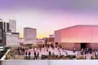 Event Venues