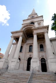 Event Venues