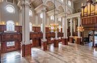 Wedding Venues