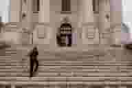 Event Venues