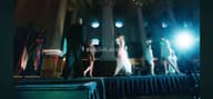 Gala Dinner Venues