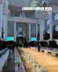 Wedding Venues